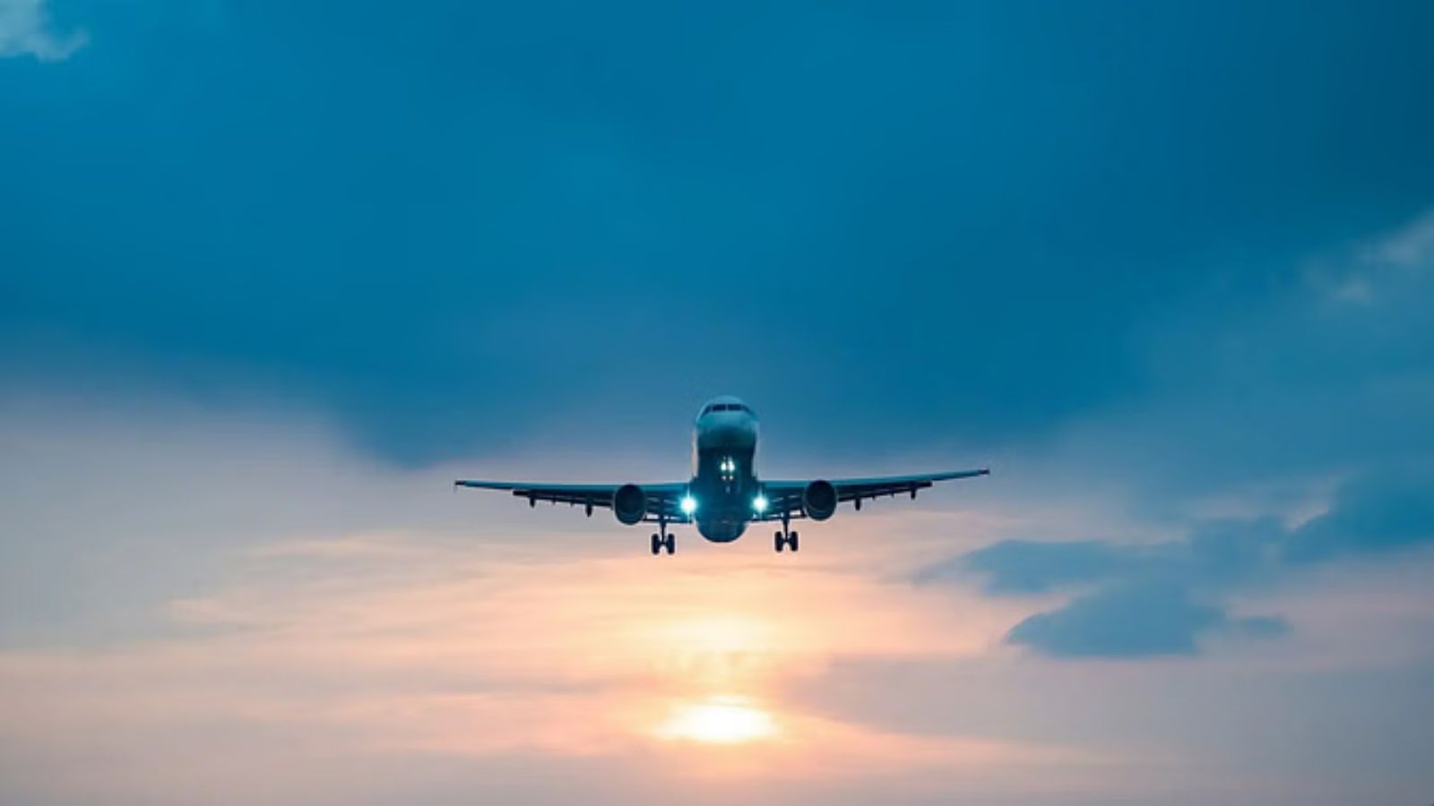 Indian Airspace, Pakistan Airspace, Pahalgam Attack, Terrorist Attack, Big Breaking News