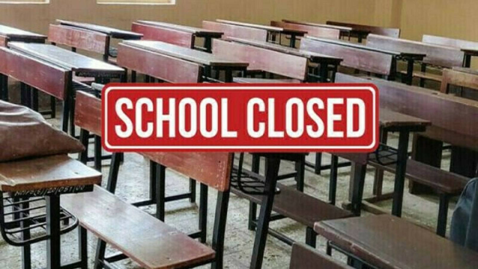 School Winter Holidays Haryana, Haryana School Holiday Announcement, January School Holidays News, Winter Vacation in Schools, Cold Wave Haryana, Fog Alert Haryana Schools