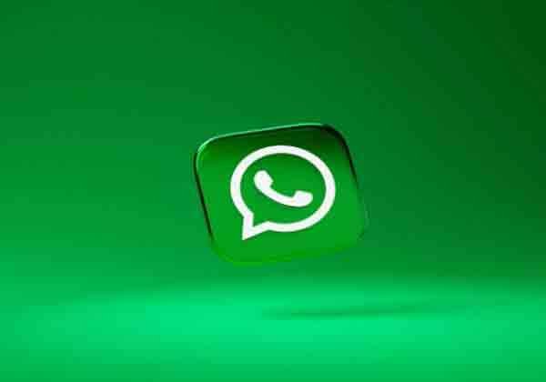 SIM binding WhatsApp, Telegram new rules India, cyber fraud prevention, government order messaging apps, compulsory SIM card, web session logout, active SIM card rule, Telecom Ministry India