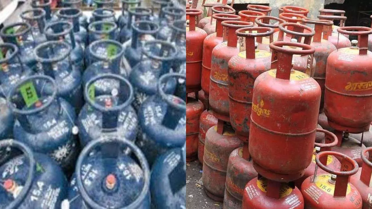 LPG Cylinder Rate, Gas Cylinder Price 1 November, Commercial Gas Cylinder, Domestic LPG Price, Delhi Gas Rate, Mumbai LPG Price, Kolkata Cylinder Rate, Chennai Gas Cylinder, Indian Oil Rate, 19 Kg Gas Price.