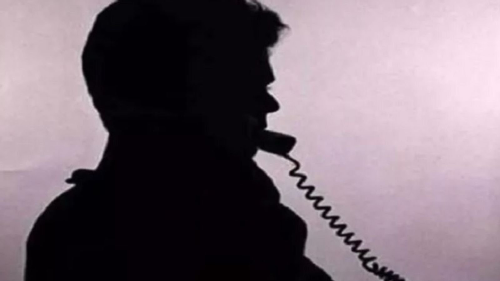 Raman Arora receives death threat