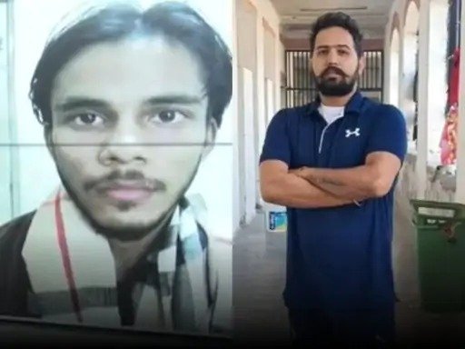 Mohali Kabaddi Promoter Murder Case Shooters Identified