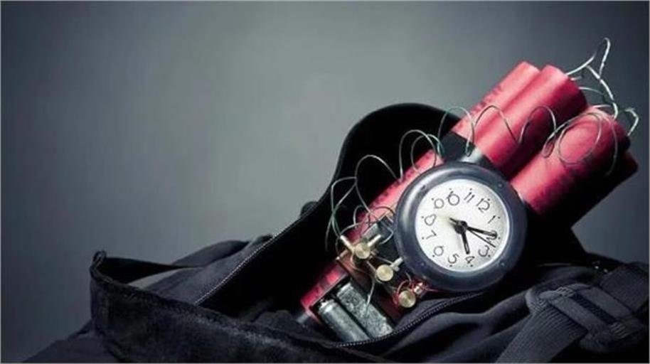 Delhi University Bomb Threat, Ramjas College, Deshbandhu College, DU News, Delhi Police Search Operation, Bomb Squad, Hoax Call Delhi.