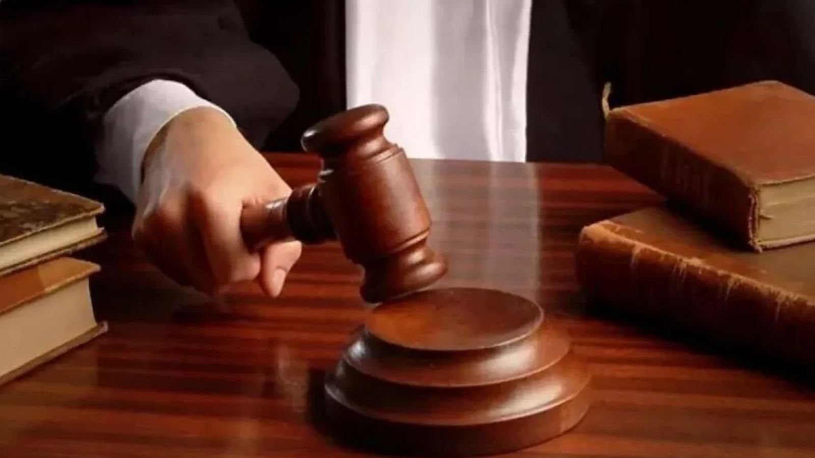 Jalandhar Court Verdict, Basti Sheikh Case, Minor Rape Case Jalandhar, Prince Rape Convict Sentence, Jalandhar Police News, Crime Against Children Punjab, POCSO Court Jalandhar.