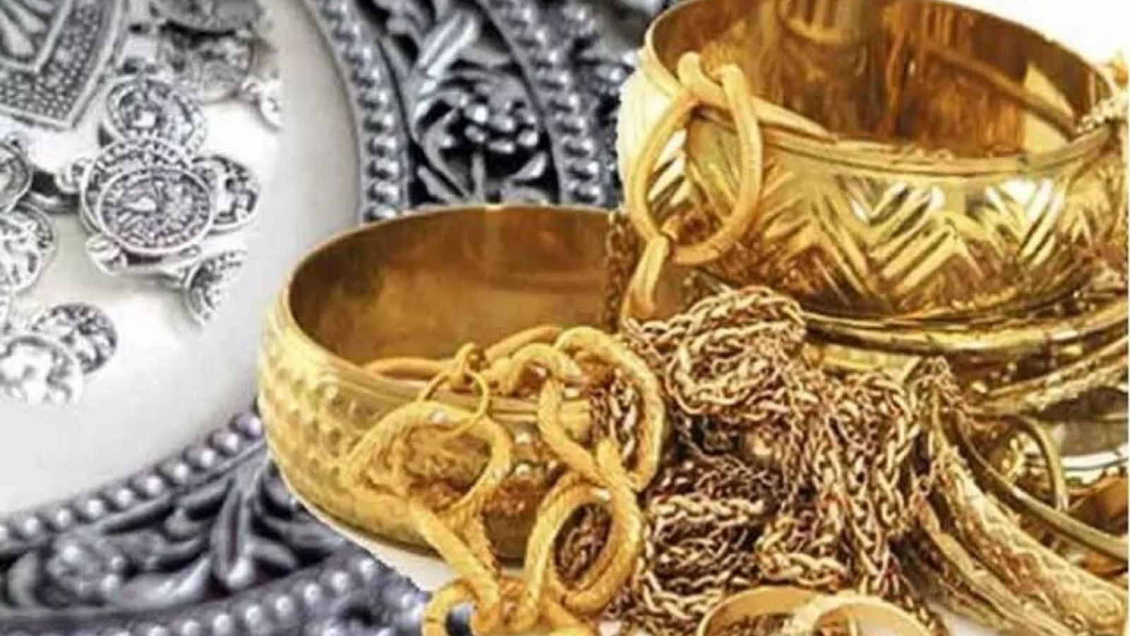 Gold Price Today, Silver Price All Time High, IBJA Gold Rates 24 December, Silver Rate Hike, Gold Price 10 grams, Silver Price per kg India, Sovereign Gold Bond Rates, Why Gold Rates Differ, Precious Metals Market Update.