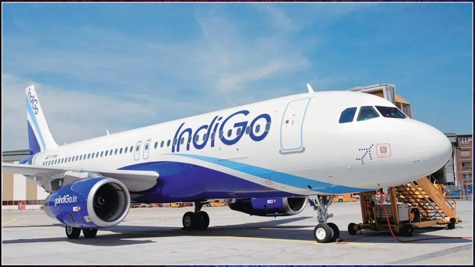 IndiGo flight cancellations, IndiGo crew crisis, IndiGo Cancellation, DGCA, air traffic, passenger uproar, FDTL rules