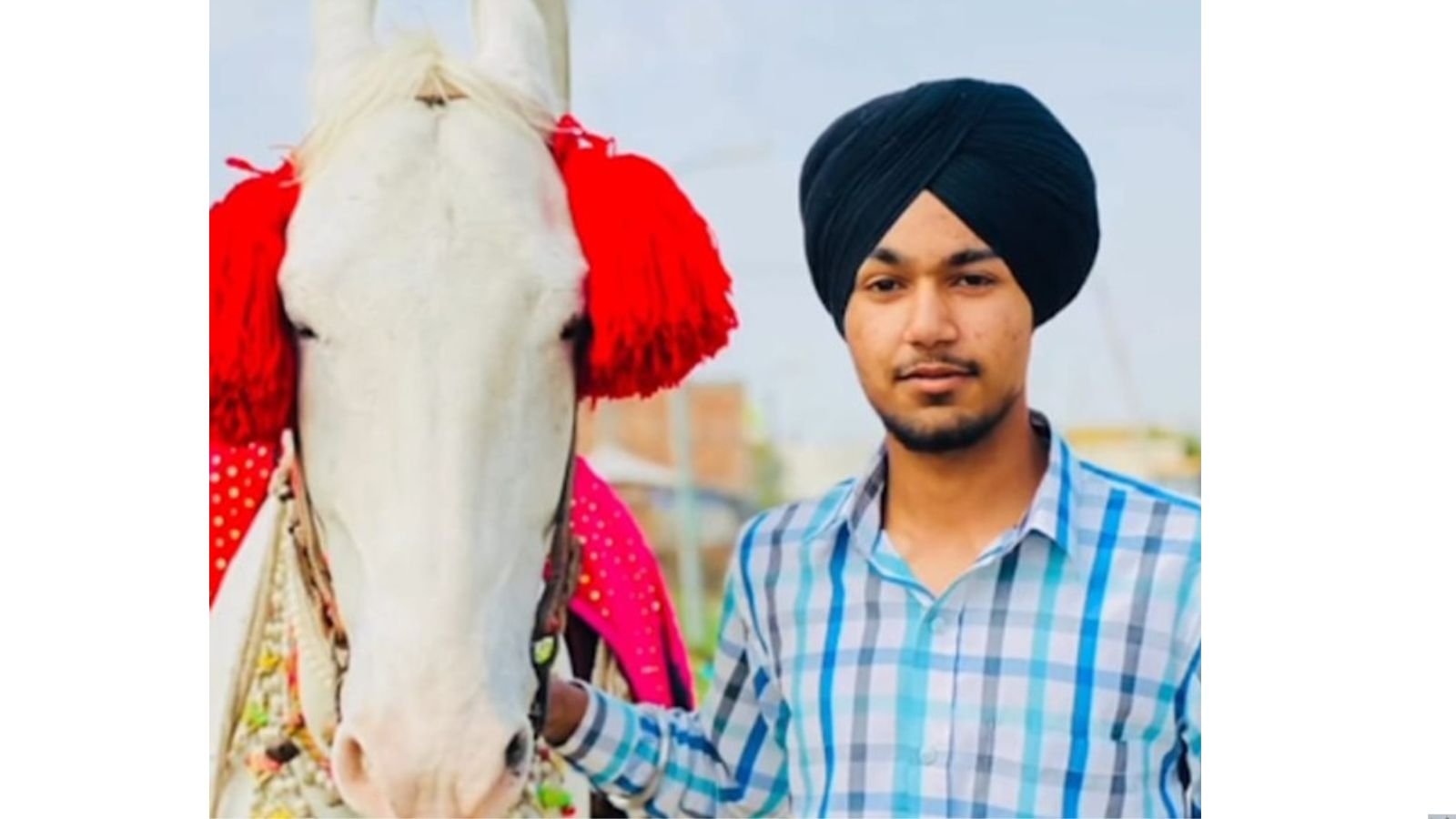 Punjab murder case, Fatehgarh Sahib crime, teenager killed by friends, Punjab market killing, wedding shopping murder