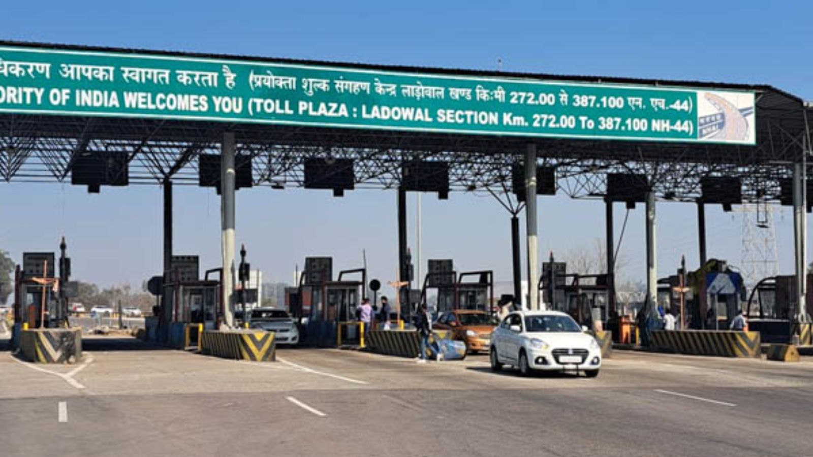 Punjab toll free today, Qaumi Insaf Morcha protest, Sikh detainees release demand, toll plaza protest Punjab, farmer unions support