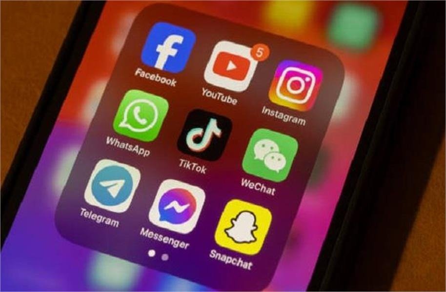 Spain Social Media Ban, Pedro Sanchez, Children Online Safety, Under 16 Social Media Ban, Meta TikTok Ban Spain, Cyber Security for Kids, Mental Health Digital Impact.
