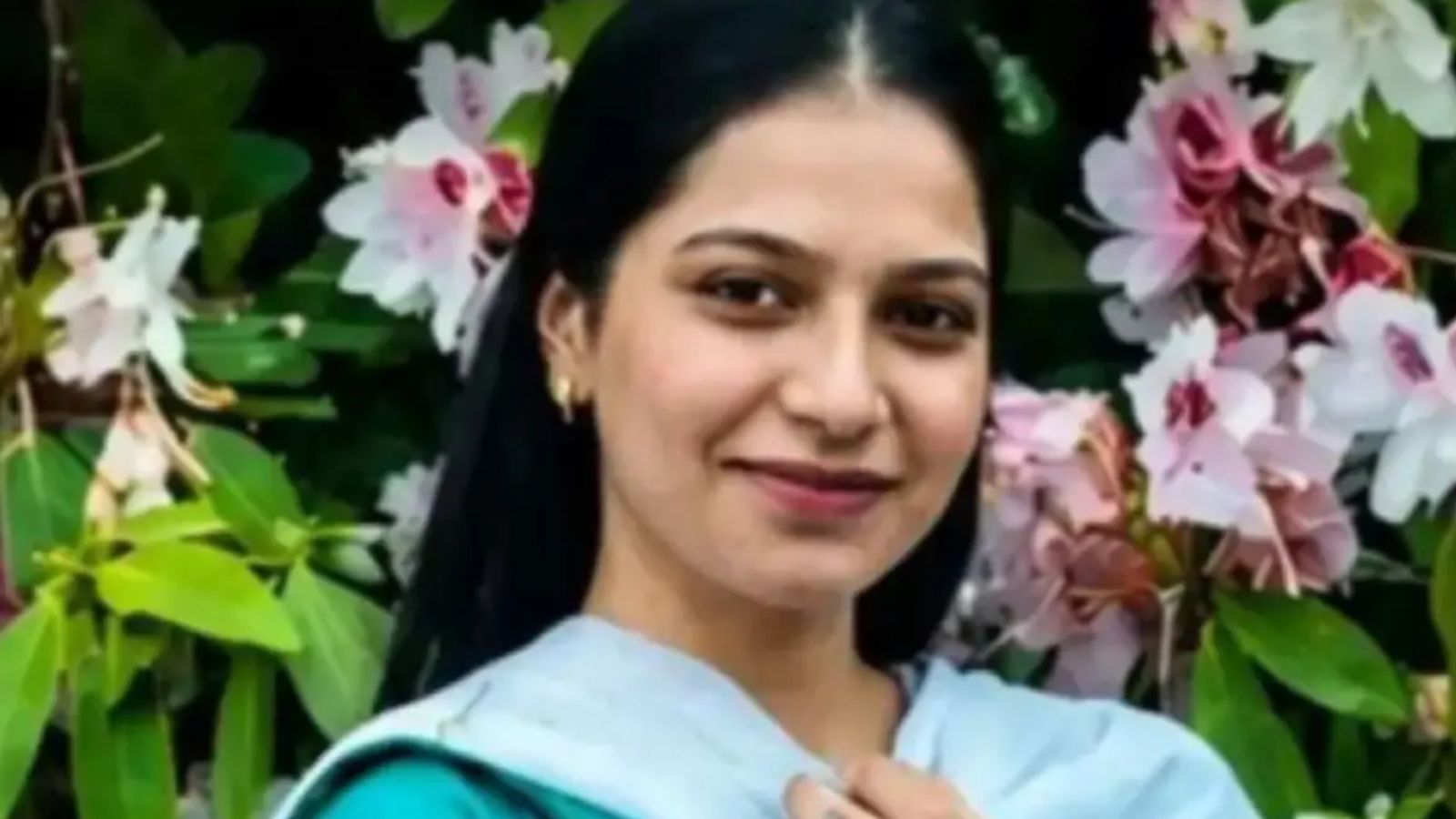 Canada Punjabi Girl Murder, Edmonton Damanpreet Kaur Case, Samrala Ludhiana Girl Killed in Canada, Live-in Partner Murder Canada, Ritesh Delhi Arrested Canada, Second Degree Murder Canada, Punjabi Student Death Edmonton.