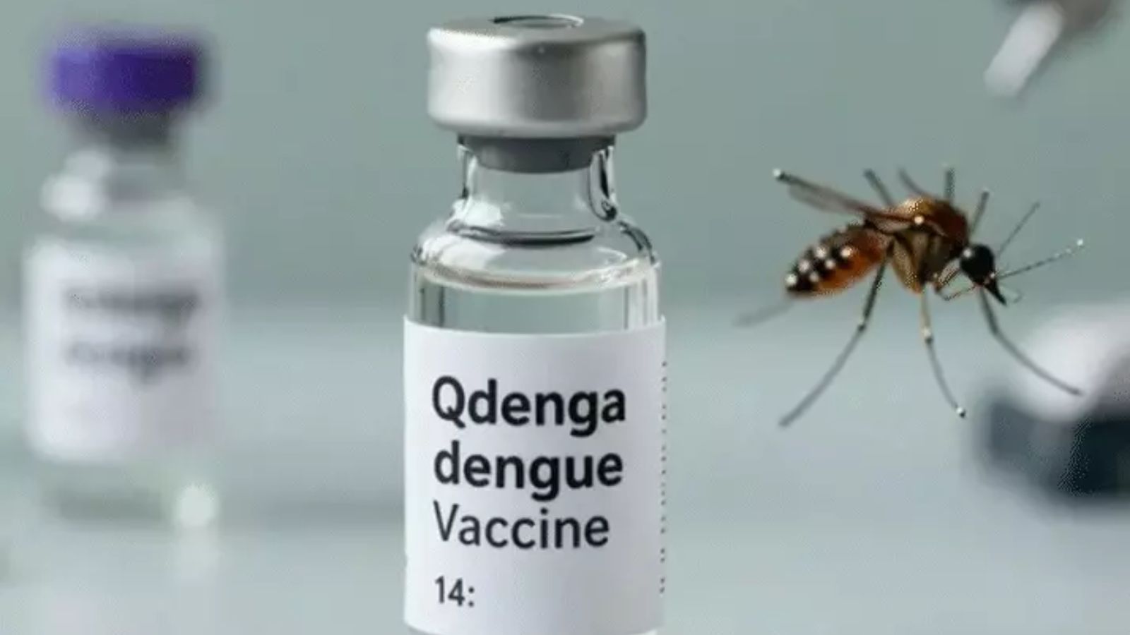 India Dengue Vaccine, QDENGA, DCGI Approval, Takeda Biopharmaceuticals, Dengue Prevention, Dengue Vaccine India, Clinical Trials, Public Health, Vaccine Approval, India Health News, Dengue Immunization, Takeda India