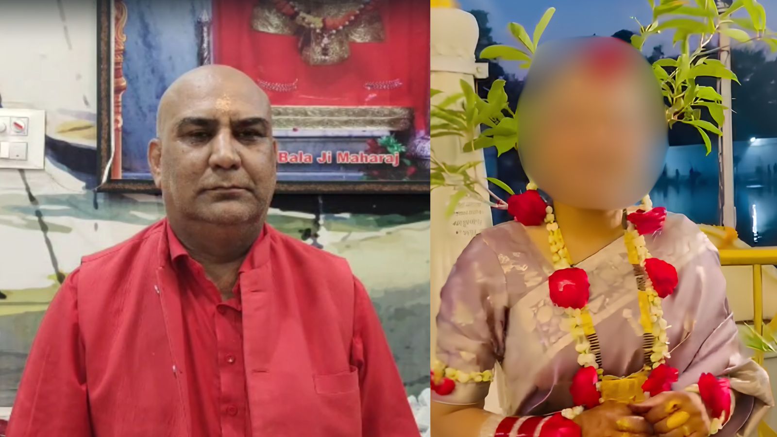 Durgiana Temple Amritsar, Amritsar News, Durgiana Temple Controversy, Temple Reel Controversy, Religious Sentiments, Amritsar Temple, Durgiana Temple Committee, Swami Ashneel Maharaj, Kali Sena, Temple Security, Punjab News, Amritsar Viral Video, Religious Place, Temple Rules, Sawan Month