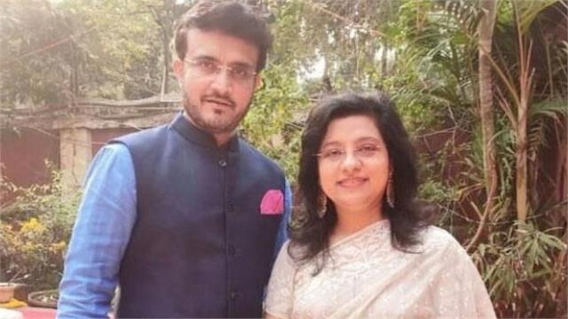 पूर्व भारतीय कप्तान को मिला धमकी भरा पत्र, परिवार को ‘खत्म’ करने की दी चेतावनी