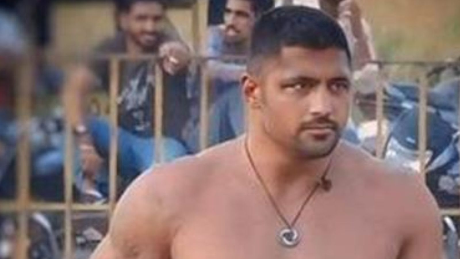 Gurjeet Singh Toot, Gurjeet Toot Kabaddi Player, Punjab Kabaddi, Kabaddi Player Death, Firozpur Kabaddi, International Kabaddi, Punjab Sports News, Kabaddi News, Gurjeet Toot Death, Toot VillageGurjeet Singh Toot, Gurjeet Toot Kabaddi Player, Punjab Kabaddi, Kabaddi Player Death, Firozpur Kabaddi, International Kabaddi, Punjab Sports News, Kabaddi News, Gurjeet Toot Death, Toot Village