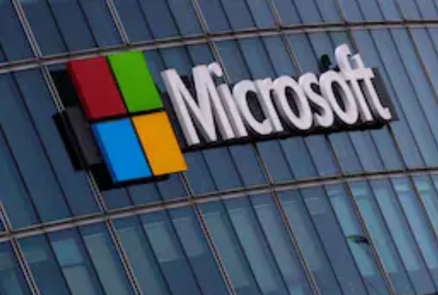 Microsoft News, Microsoft Layoffs, Voluntary Separation Program, Microsoft Employees, AI Investment, Artificial Intelligence, Tech Industry News, Microsoft India, Employee Buyout, Technology News, Workforce Reduction